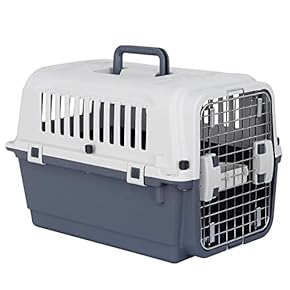 犬用キャリー・コンテナ - Amazon.co.jp